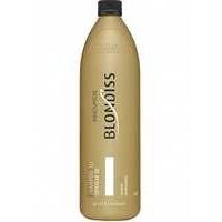 SHAMPOO HIDRATANTE BLONDISS 3D INNOVATOR