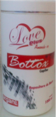 Repositor Massa Botox Love Pluz Redutor De Volume Hidratante