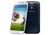 Smartphone Samsung Galaxy SIII I9300 16gb Desbloqueado Original FRETE GRÁTIS