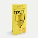 Novo Kit Manutenção Trivitt Tratamento Diário
