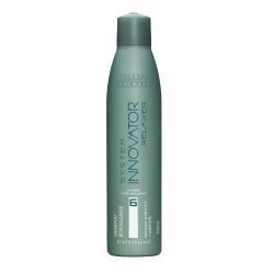 SHAMPOO REVITALIZANTE INNOVATOR 300ml