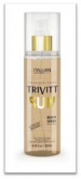 Beach Spray Trivitt Sun Proteção e Tratamento Intensivo