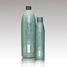 SHAMPOO REVITALIZANTE INNOVATOR