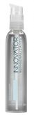 Serum Disciplinador Innovator Remineralizante Redutor Volume